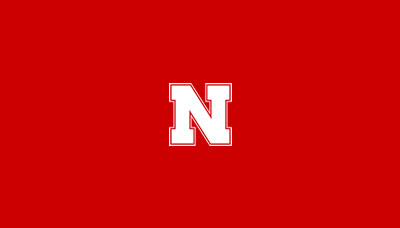 Effects of concussions is topic for Nebraska Lecture