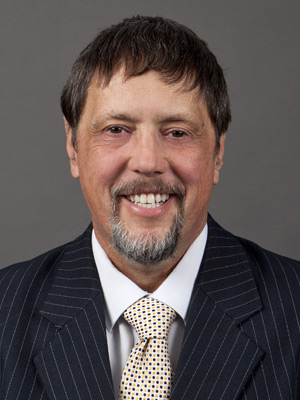 Lynn Kahle