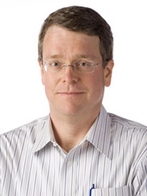 Doug Whiteside