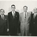 Nebraska Symposium on Motivation - 1957
