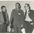 Nebraska Symposium on Motivation - 1971