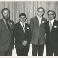 Nebraska Symposium on Motivation - 1972