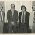 Nebraska Symposium on Motivation - 1980