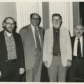 Nebraska Symposium on Motivation - 1979