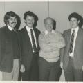 Nebraska Symposium on Motivation - 1981
