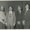 Nebraska Symposium on Motivation - 1983