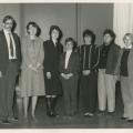 Nebraska Symposium on Motivation - 1984