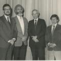 Nebraska Symposium on Motivation - 1985