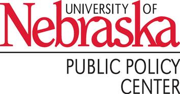 University of Nebraska Public Policy Center