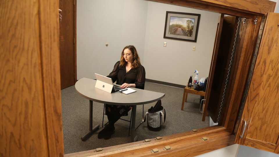 Psychological Consultation Center embraces, finds success in telehealth
