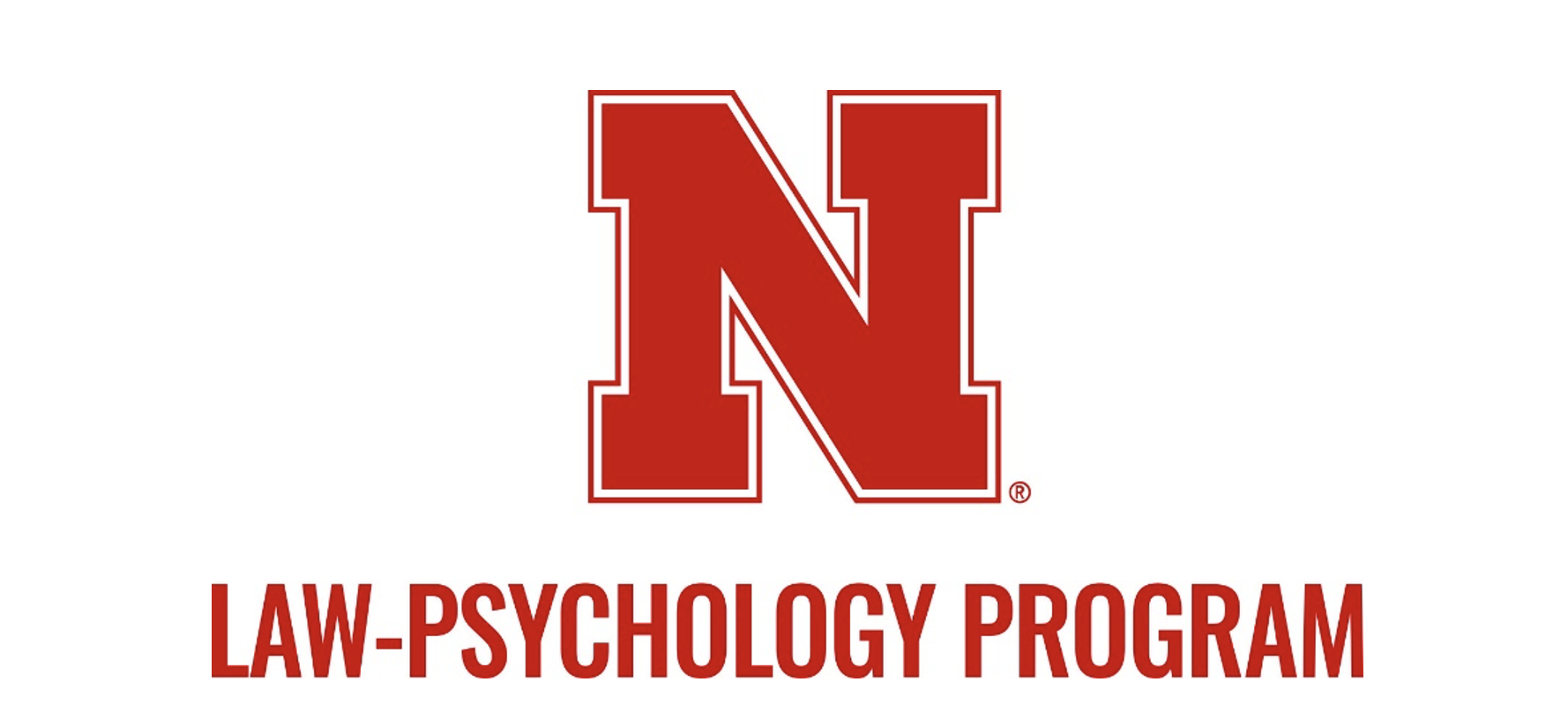 Law-Psychology program with N.