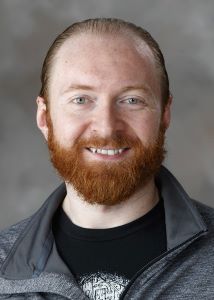 Karl Kuntzelman