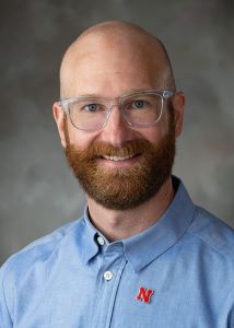 Noah Clayton