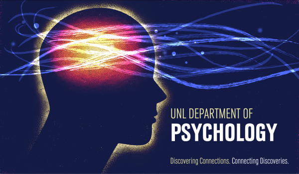 Department of Psychology