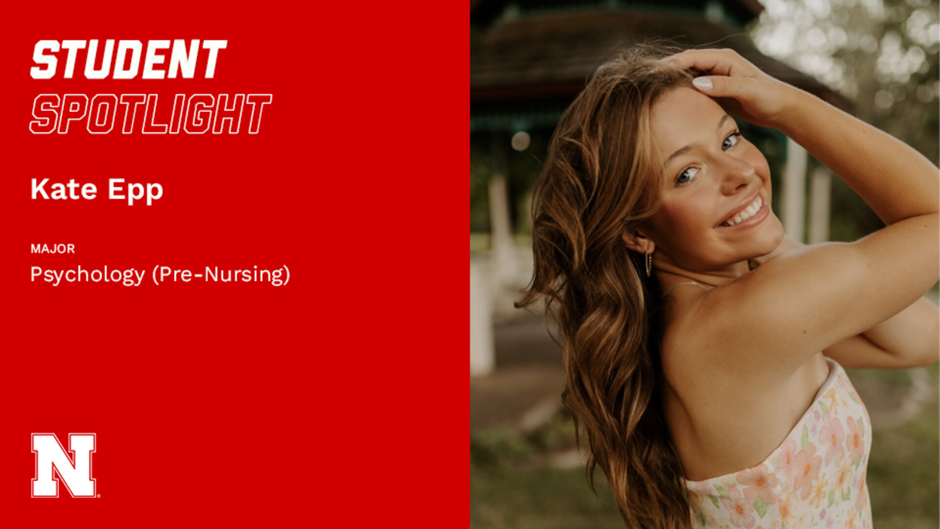 meet-kate-department-of-psychology-nebraska
