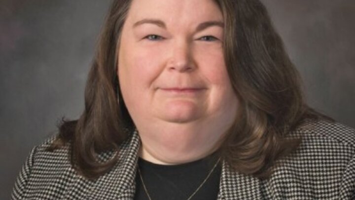 Debra Hope