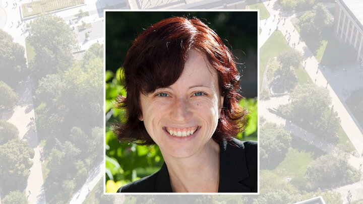 Tierney Lorenz