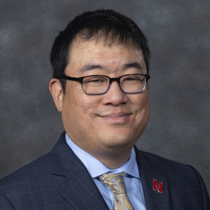 Avatar for Ken Wakabayashi