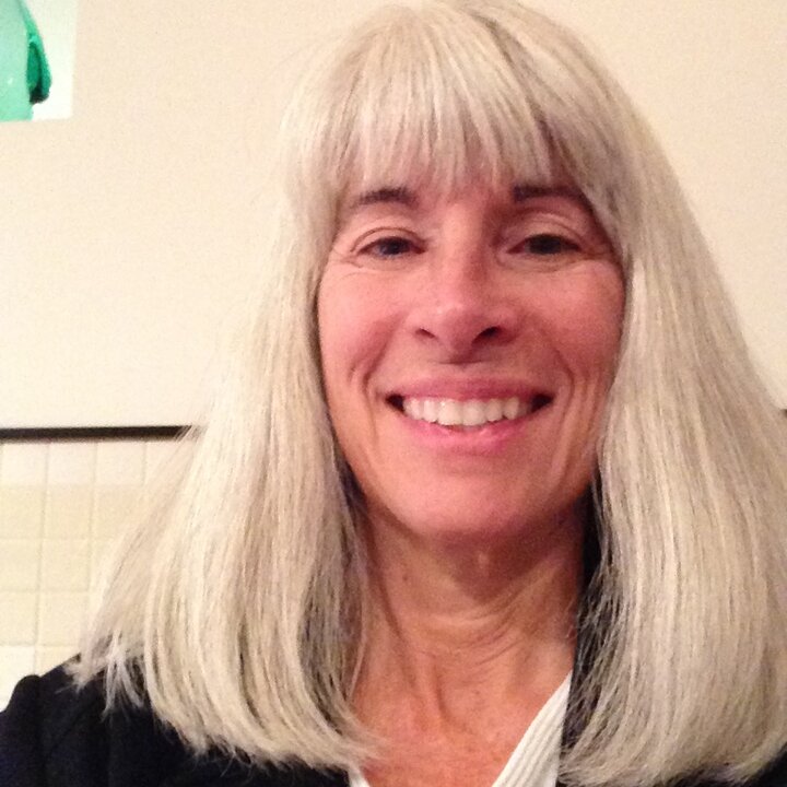 Avatar for Lisa Crockett
