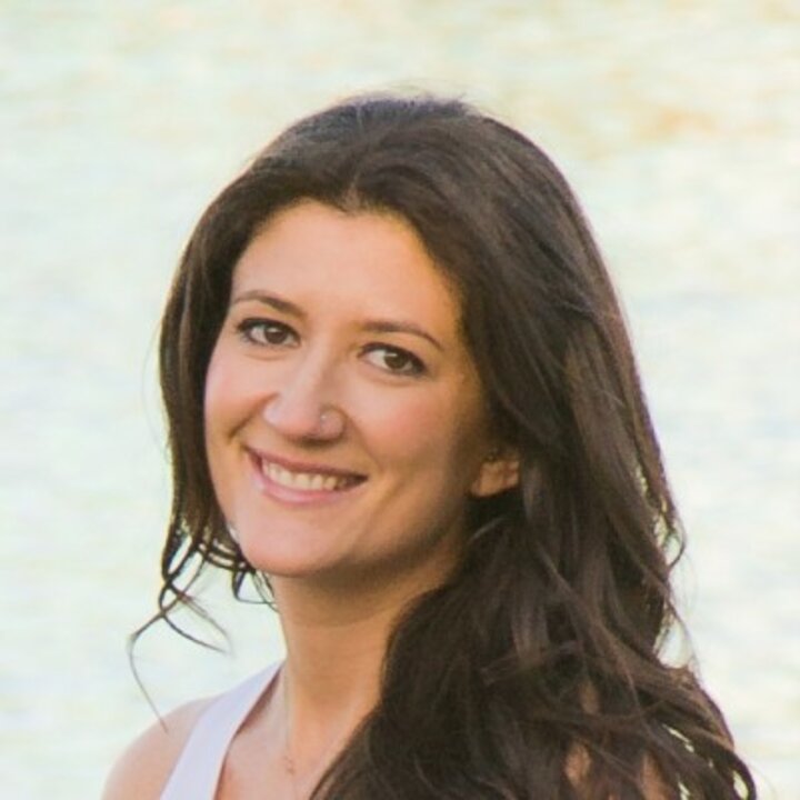 Avatar for Maital Neta