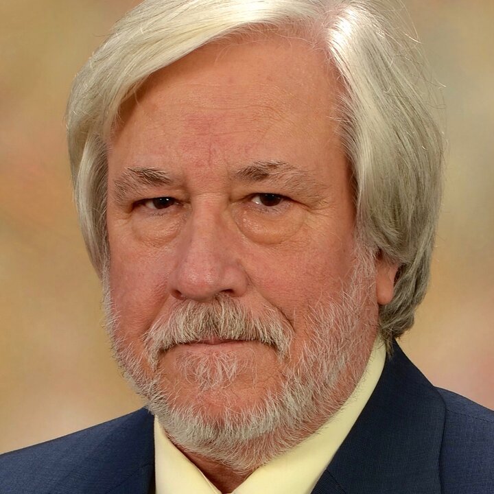 Avatar for William Spaulding