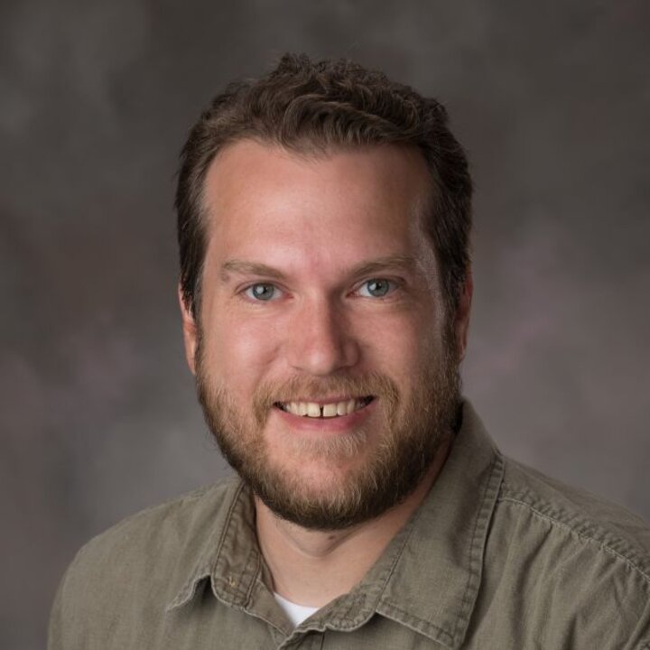 Avatar for Douglas Schultz