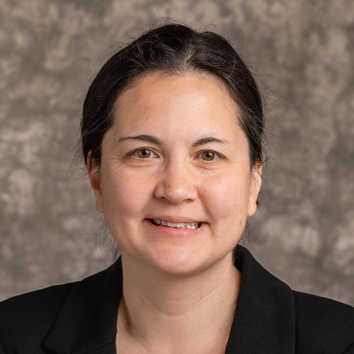 Avatar for Nicole Wu