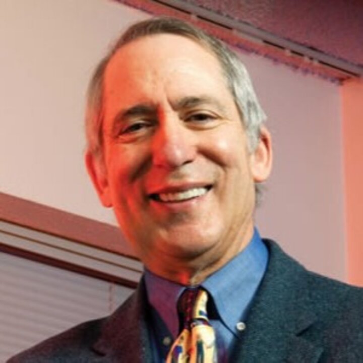 Avatar for Dennis Molfese