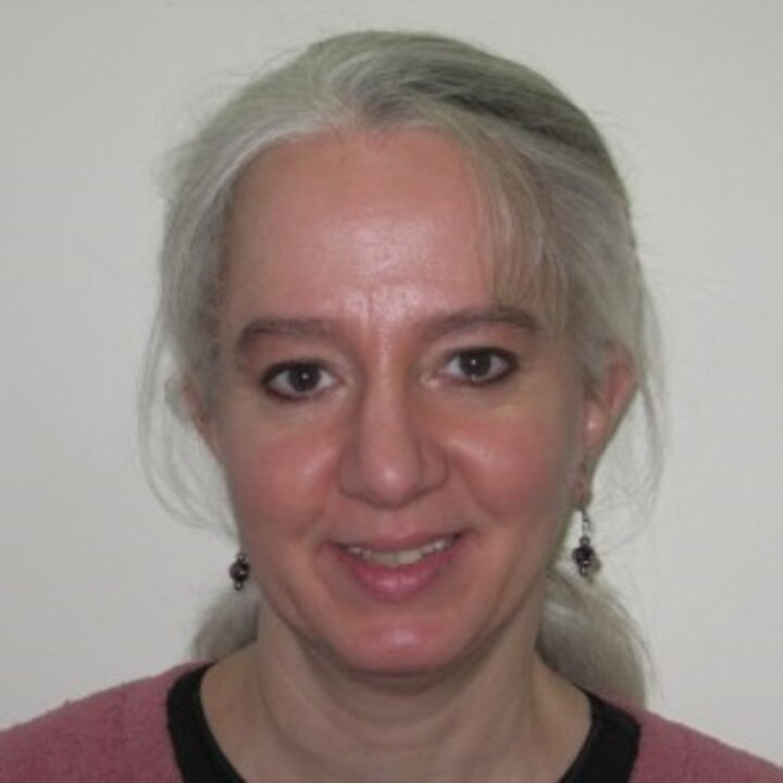 Avatar for Rosemary Esseks