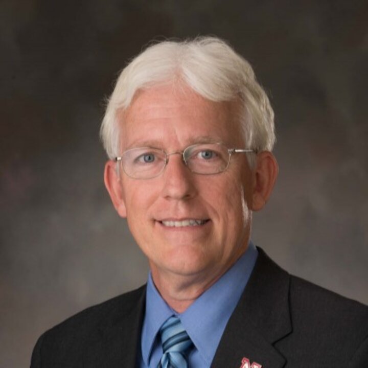Avatar for David Hansen