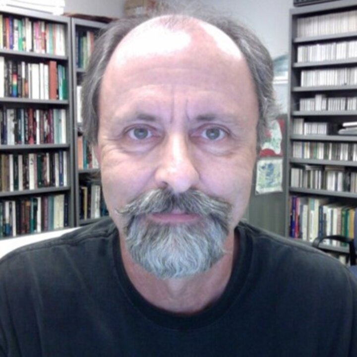 Avatar for Daniel Leger
