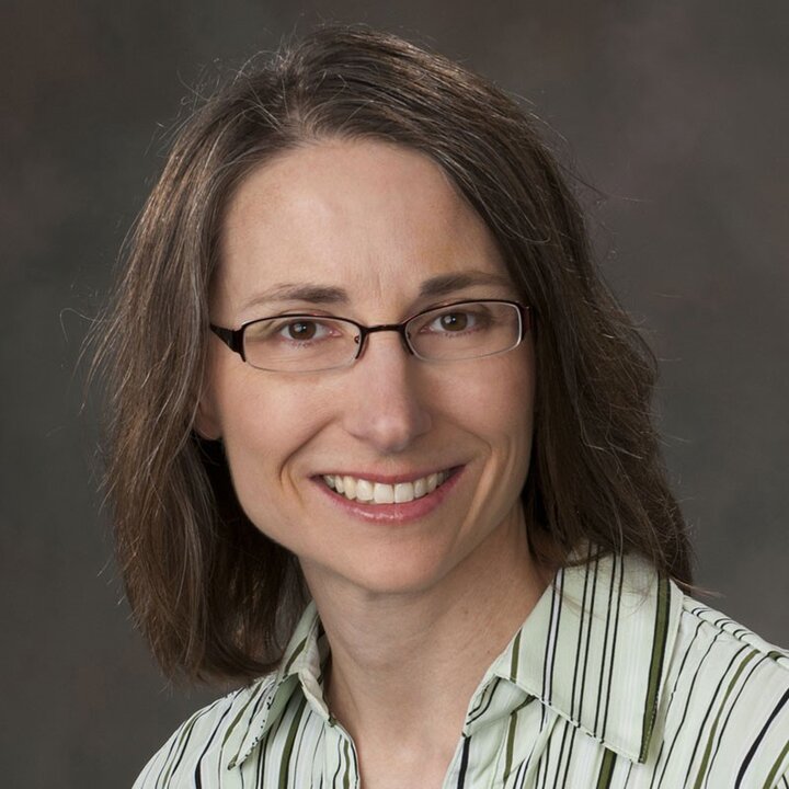Avatar for Anne Schutte