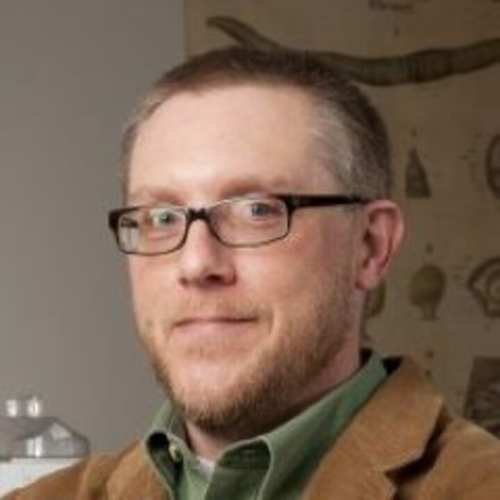 Avatar for Scott Stoltenberg