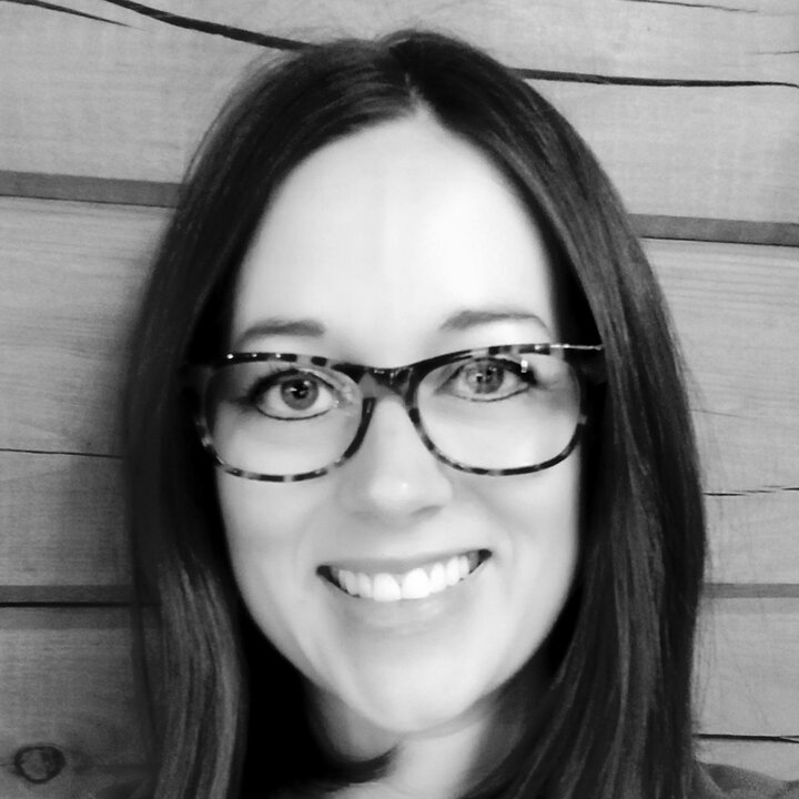 Avatar for Rebecca Brock