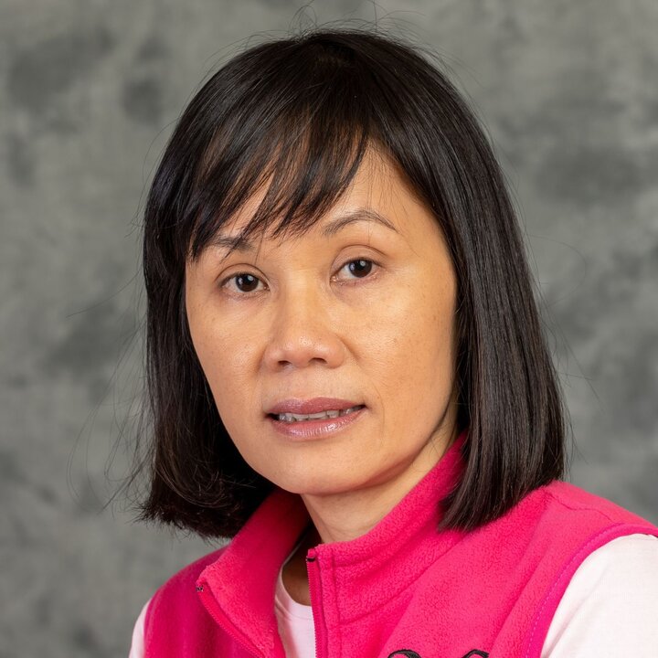 Avatar for Maggie Huynh
