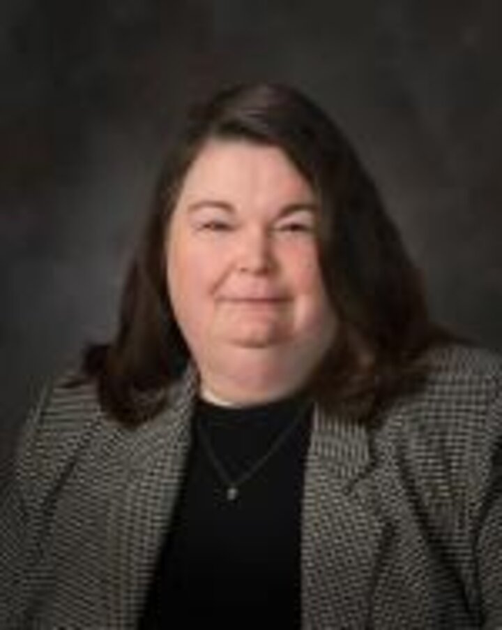 Deb Hope