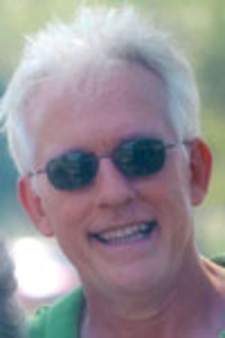 Dave Hansen