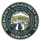Nebraska Emergency Management Agency