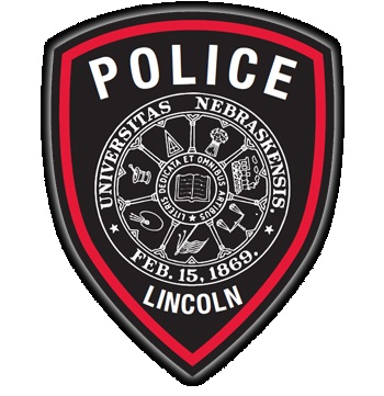 University of Nebraska Lincoln Police Department